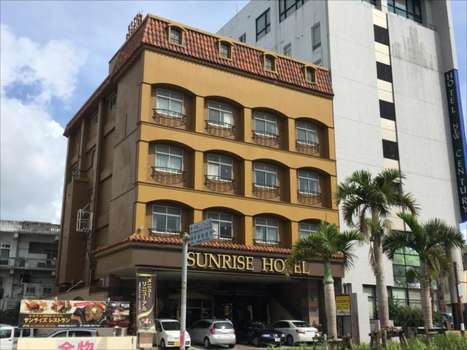 www.sunrise-h.com