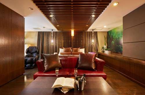 www.hotel-love.jp