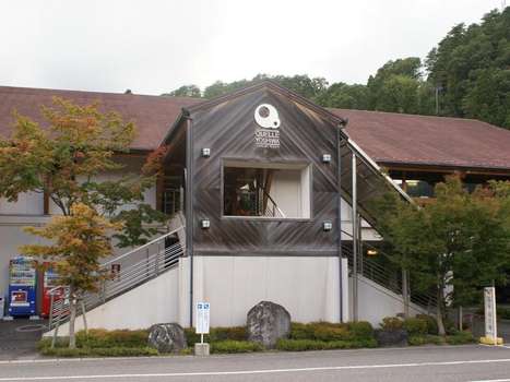 www.megahira.co.jp