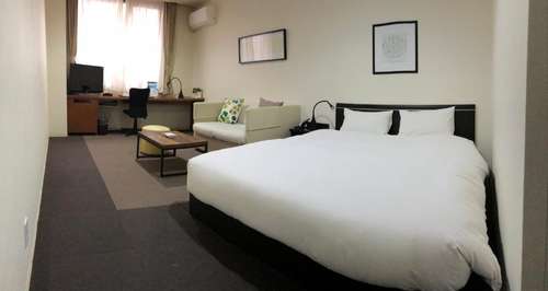 www.hoteltohkai.co.jp