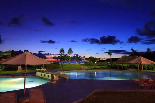 www.ishigaki-seasidehotel.com