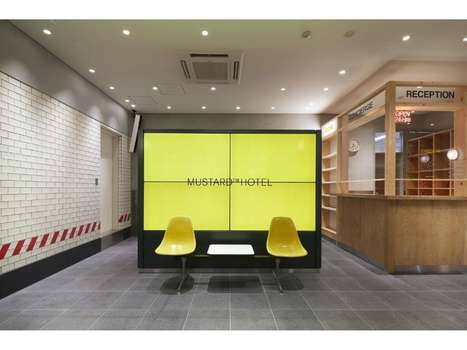 www.mustardhotel.com