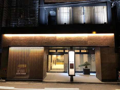 www.be-zen.jp