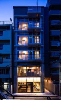 www.kamon-hotel-seto.jp