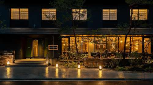 www.resol-kyoto-o.com