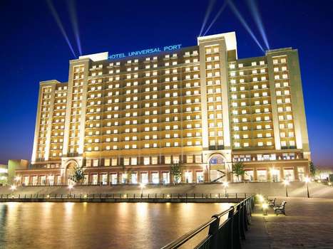www.hoteluniversalport.jp