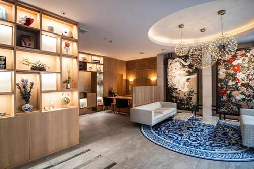 www.grandereveriehotels.jp