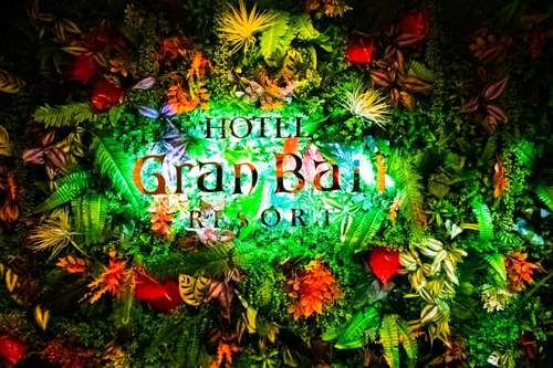 www.hotel-granbali.com