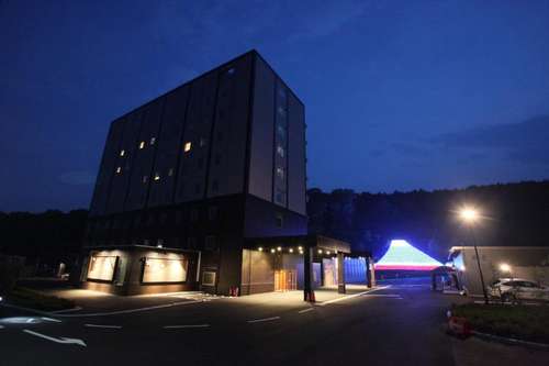 www.fujizakura-inn.jp