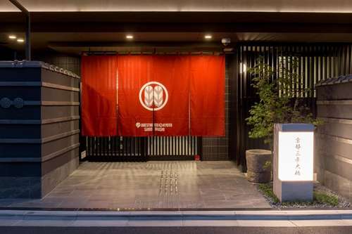 www.kyoto.lg.jp