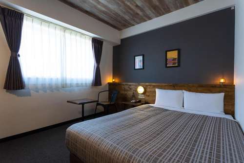 www.hotelmaruki.jp