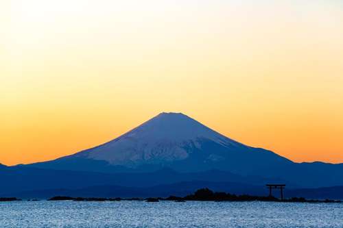 www.scapes.jp