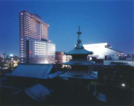 www.dh-ryogoku.com