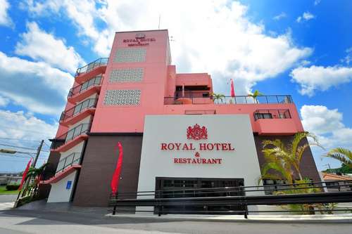 www.royalmhr.jp