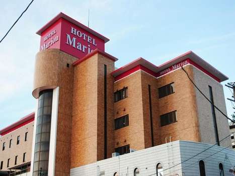 www.suzuka-hotel.com