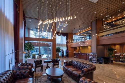 www.wathotel.com