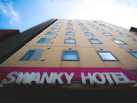 www.swanky.co.jp