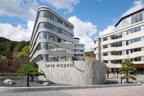 www.skyeniseko.com