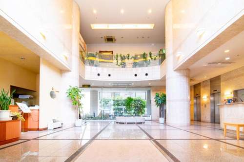 www.brightparkhotel.co.jp