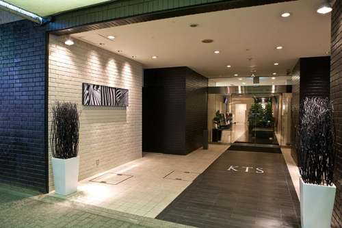 www.hamilton-hotel.jp