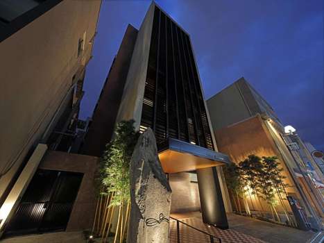www.hotelgreatmorning.com