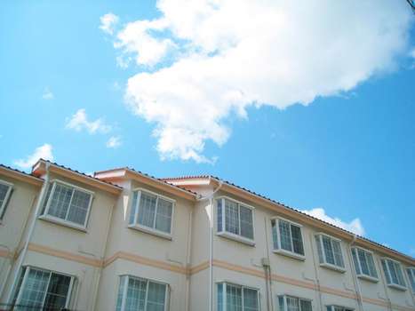 www.ishinomaki-hotel.com