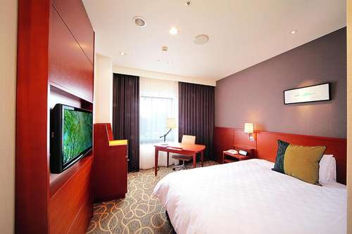 www.castle-hotel.jp