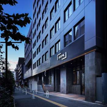 www.bspkhotel.com
