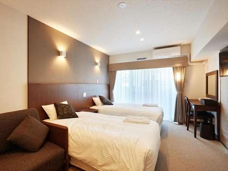www.marche-hotel.com