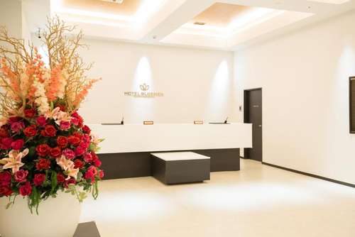 www.hotel-bloemen.co.jp
