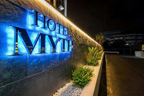 www.hotel-myth.jp