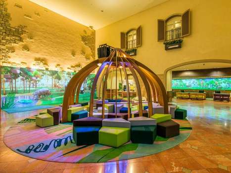 www.oriental-hotel.co.jp