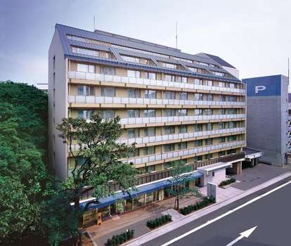 www.gardensquare.co.jp