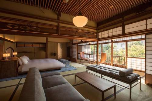 www.sowaka.com