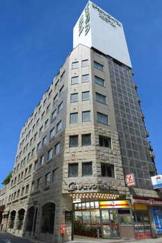 www.checkin.co.jp