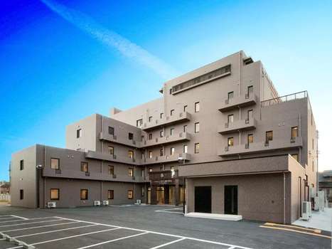 www.kato-hotel.co.jp