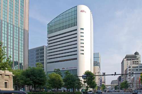 www.htl-el-osaka.com