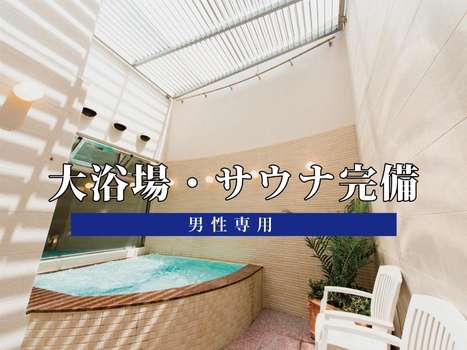 www.claiton.co.jp