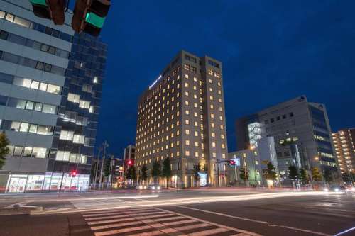 www.president-hotel-mito.co.jp