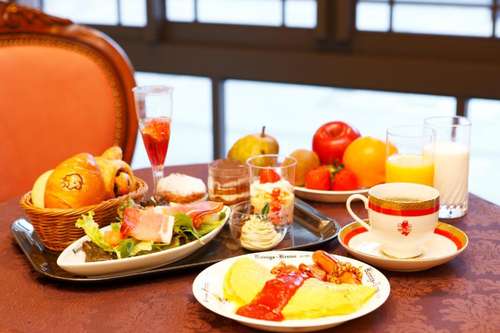 www.hkk-kobe.jp