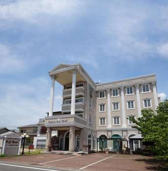 www.pchotel.jp