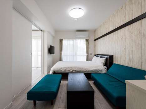 www.hotel-tomas.com