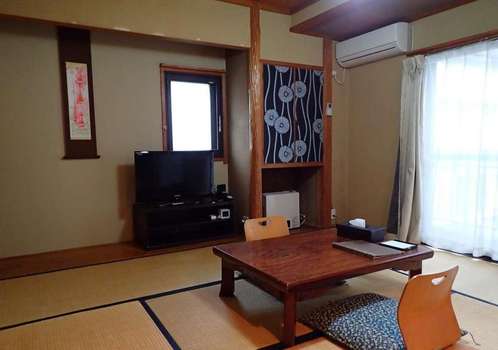 www.addressnozawa.com