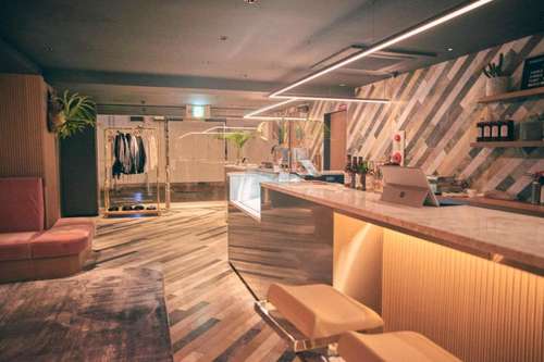 www.hotelshekyoto.com