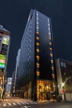 www.canvas-ginza8.jp