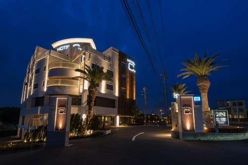 www.chiba-shiroi-c.com