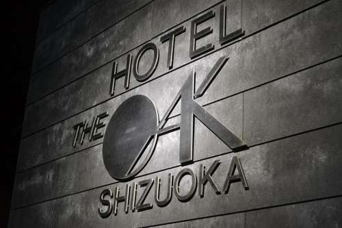 www.hotel-oak.com
