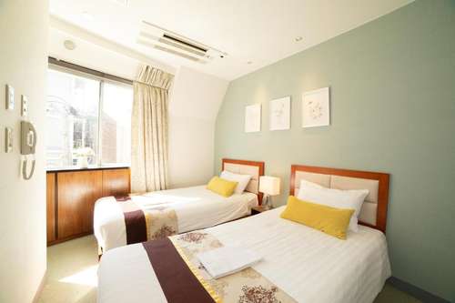www.tabatahotel.com
