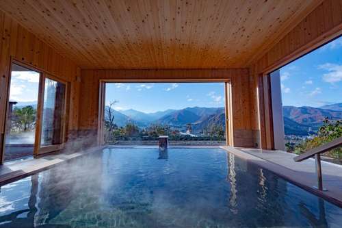 www.sierraresorts.jp