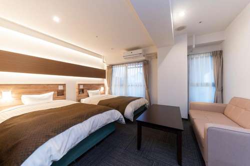 www.cityinn.co.jp